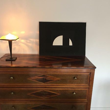 Apartament Sauveniere 1 Liège Zewnętrze zdjęcie
